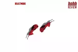 Beast Mode BY Future